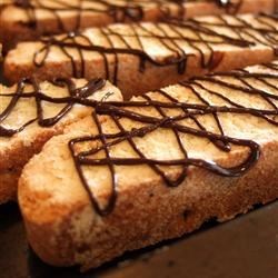 Biscotti Toscani