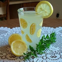 Lemonade