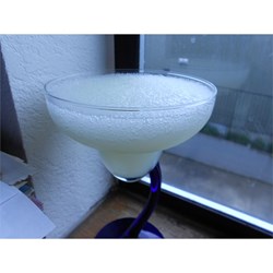 Basic Daiquiri