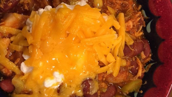 All NASCAR® Race Day Recipes