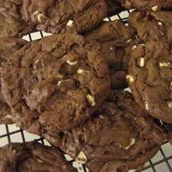 Cake Mix Cookies VIII