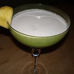 Pina Colada III