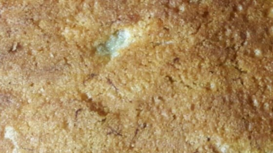 Banana Pancakes the Easy Way