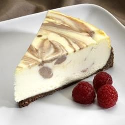 All Cheesecake Recipes