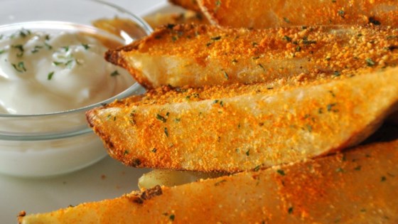 All BBQ & Grilled Vegetable Recipes