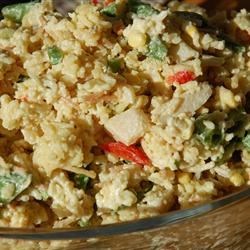 Rice A Roni™ Salad