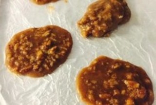 Praline Recipes