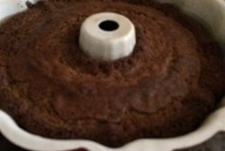 Pound Cake From a Mix Recipes