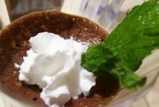 Mousse Recipes