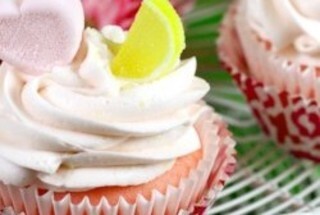 Lemon Frosting Recipes