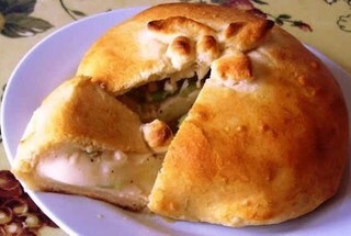 Baked Brie Recipes