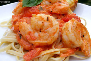 Quick and Easy Seafood Dinner Recipes