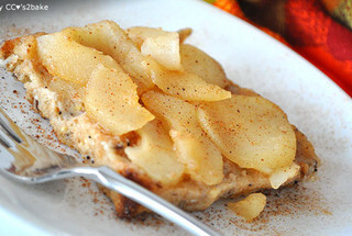 French Toast Recipes