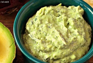 Spinach Dip Recipes