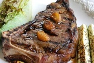 45-Minute Beef Main Dish Recipes