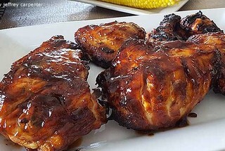 Food Wishes® Recipes