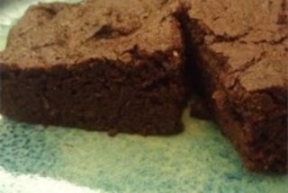 High-Fiber Dessert Recipes
